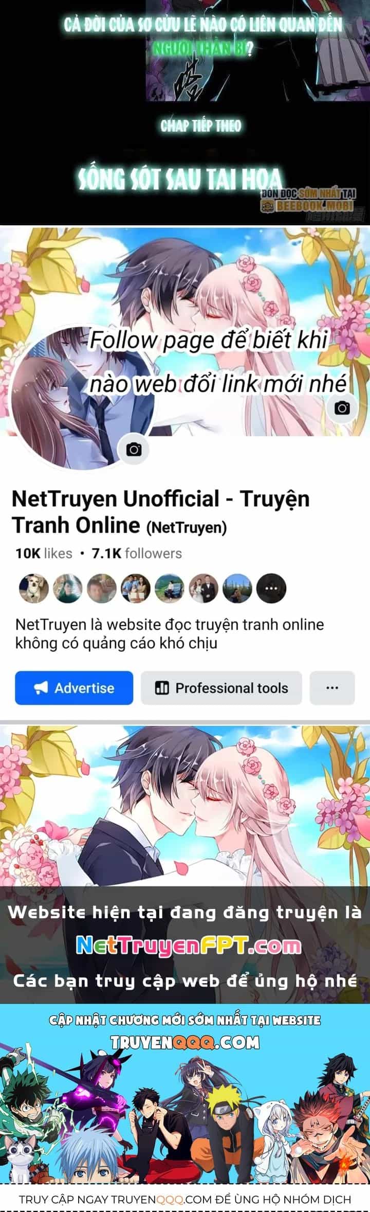 Hành Tẩu Âm Dương - Chương 47 - ảnh 41