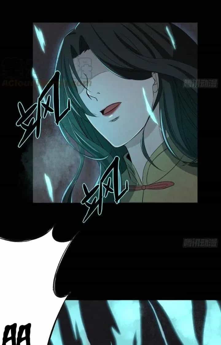 Hành Tẩu Âm Dương - Chương 47 - ảnh 7
