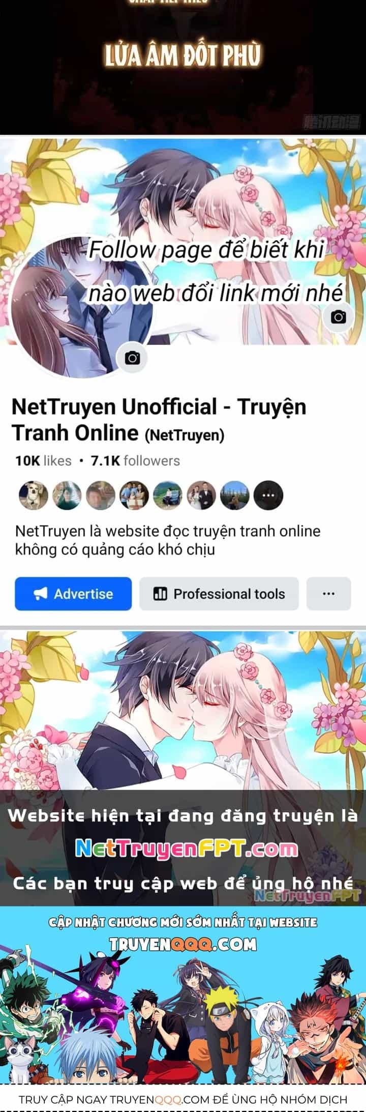 Hành Tẩu Âm Dương - Chương 51 - ảnh 36
