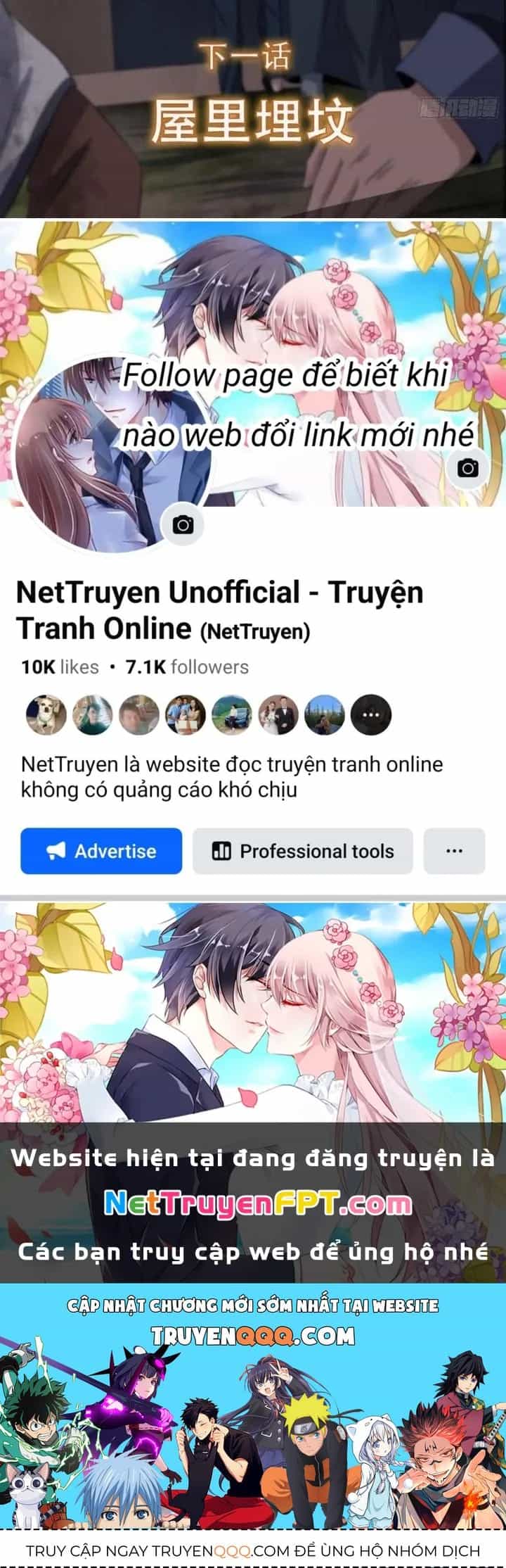 Hành Tẩu Âm Dương - Chương 55 - ảnh 35