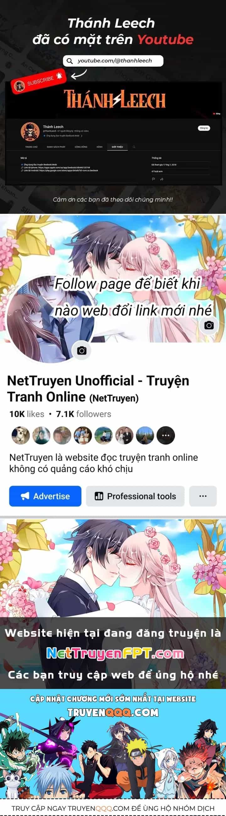 Hành Tẩu Âm Dương - Chương 60 - ảnh 33