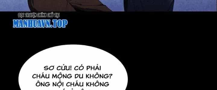 Hành Tẩu Âm Dương - Chương 6 - ảnh 119