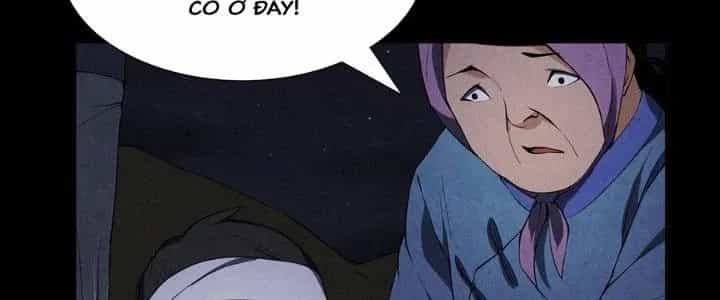 Hành Tẩu Âm Dương - Chương 6 - ảnh 120