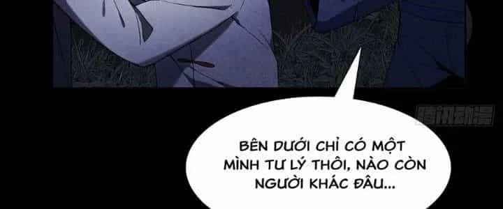 Hành Tẩu Âm Dương - Chương 6 - ảnh 122