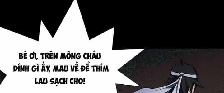 Hành Tẩu Âm Dương - Chương 6 - ảnh 132