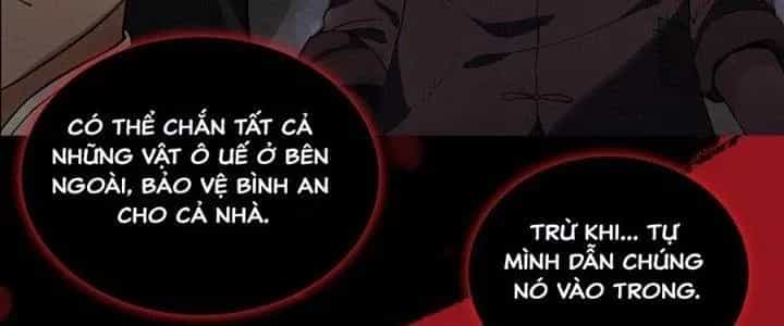 Hành Tẩu Âm Dương - Chương 6 - ảnh 168