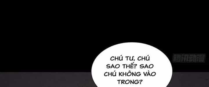 Hành Tẩu Âm Dương - Chương 6 - ảnh 23