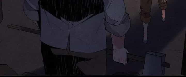 Hành Tẩu Âm Dương - Chương 6 - ảnh 26