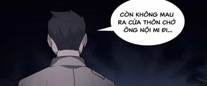 Hành Tẩu Âm Dương - Chương 6 - ảnh 63