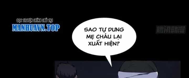 Hành Tẩu Âm Dương - Chương 6 - ảnh 76