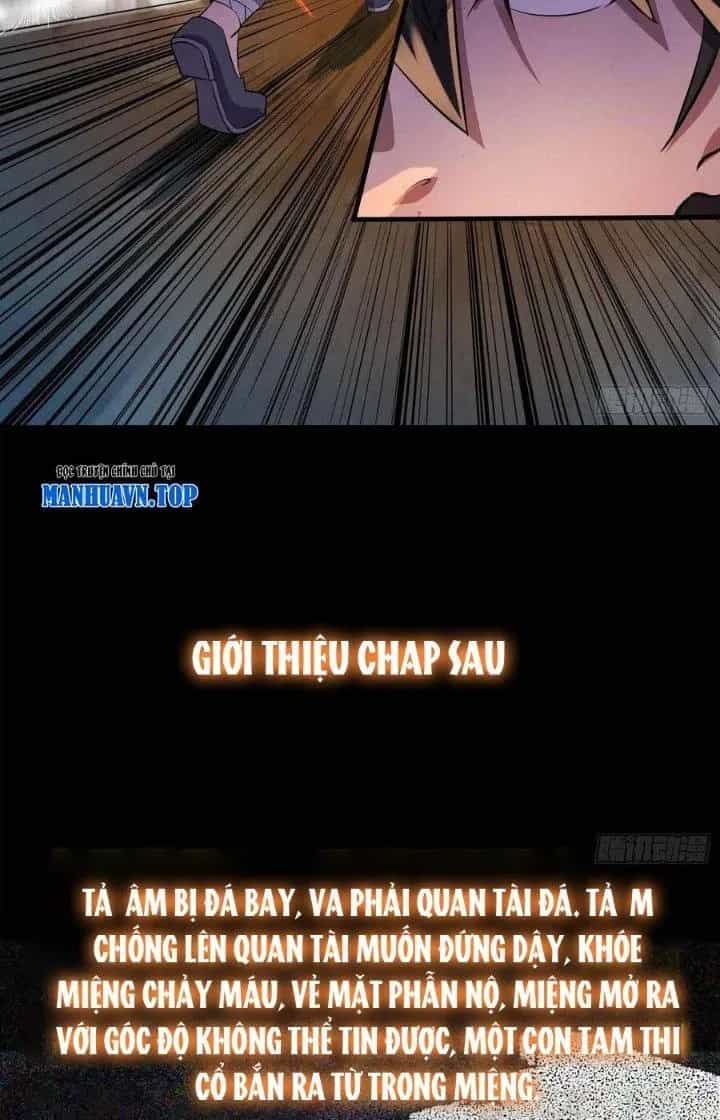 Hành Tẩu Âm Dương - Chương 74 - ảnh 29