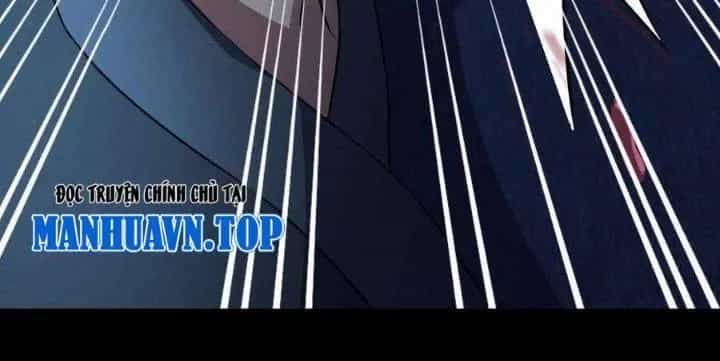 Hành Tẩu Âm Dương - Chương 78 - ảnh 30