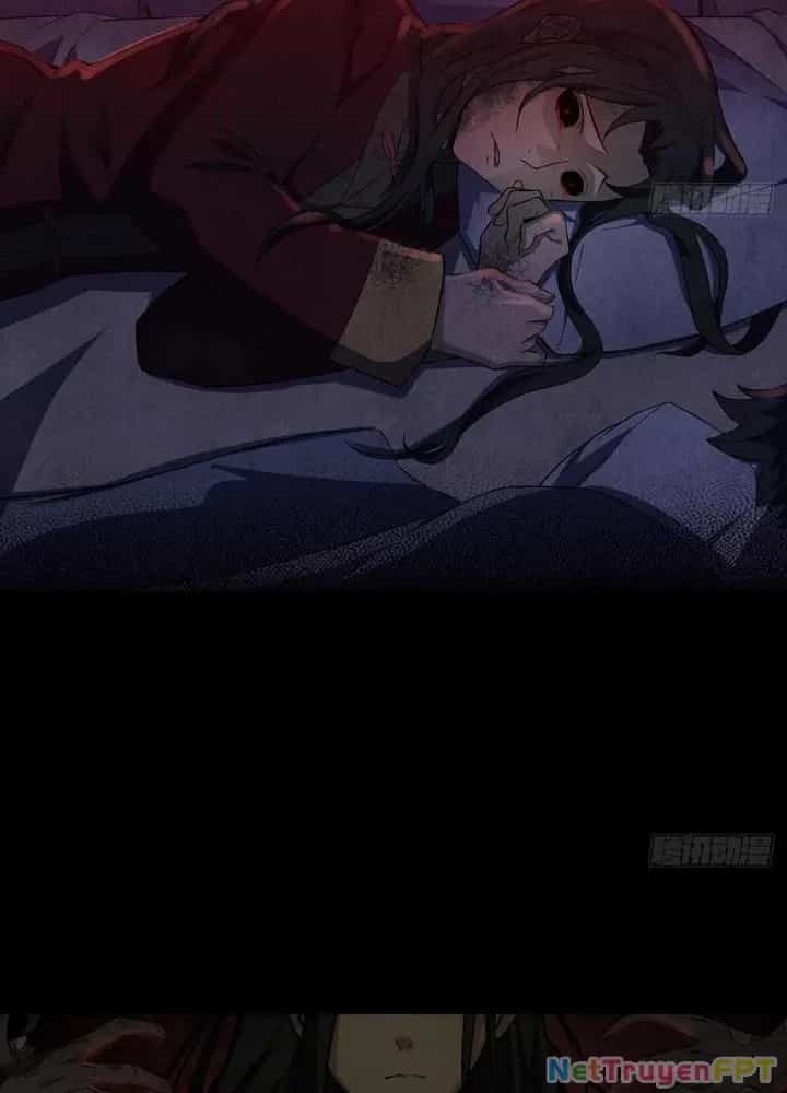 Hành Tẩu Âm Dương - Chương 7 - ảnh 71