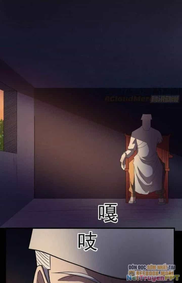 Hành Tẩu Âm Dương - Chương 86 - ảnh 10