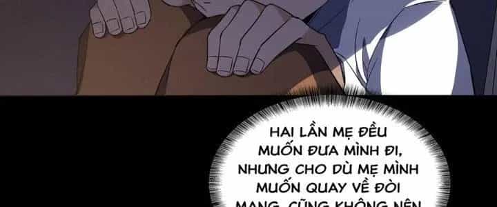 Hành Tẩu Âm Dương - Chương 8 - ảnh 112