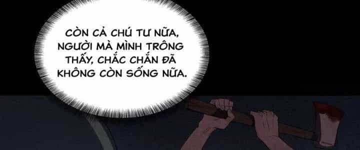 Hành Tẩu Âm Dương - Chương 8 - ảnh 115