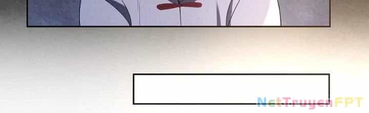 Hành Tẩu Âm Dương - Chương 8 - ảnh 125