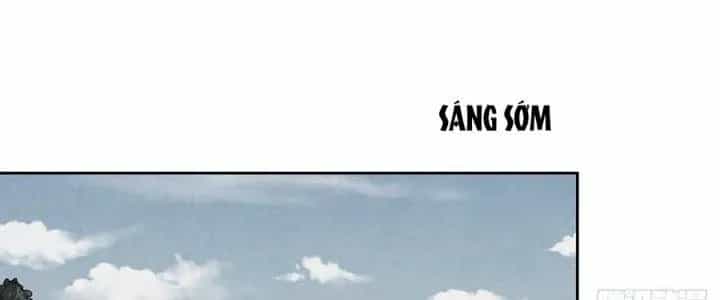 Hành Tẩu Âm Dương - Chương 8 - ảnh 128