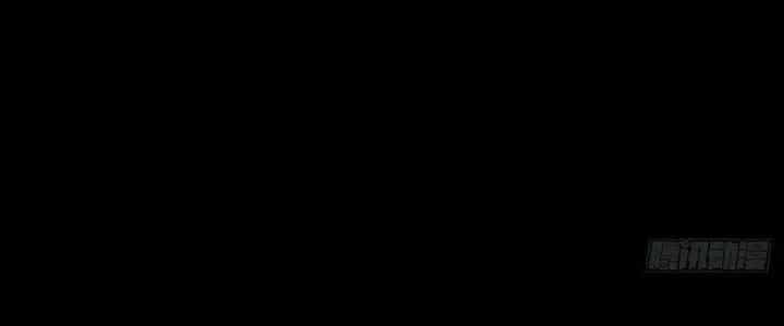 Hành Tẩu Âm Dương - Chương 8 - ảnh 35