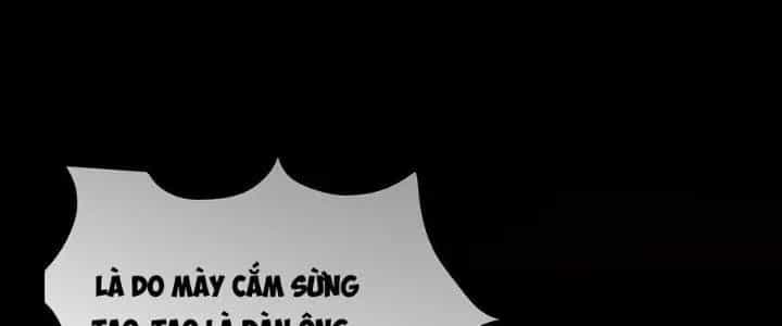 Hành Tẩu Âm Dương - Chương 8 - ảnh 42