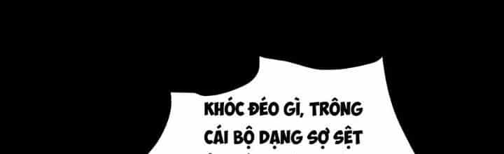 Hành Tẩu Âm Dương - Chương 8 - ảnh 65