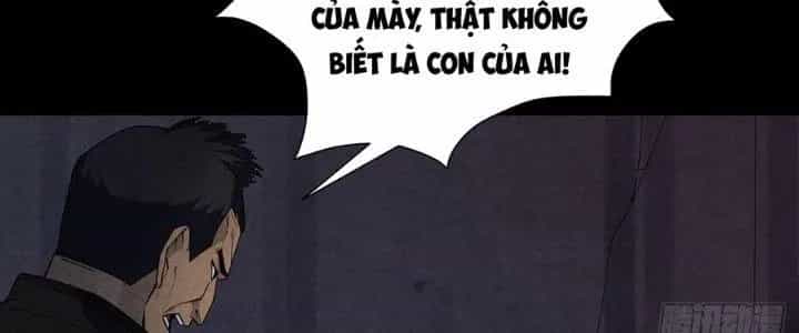 Hành Tẩu Âm Dương - Chương 8 - ảnh 66