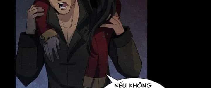 Hành Tẩu Âm Dương - Chương 8 - ảnh 72