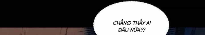 Hành Tẩu Âm Dương - Chương 92 - ảnh 38