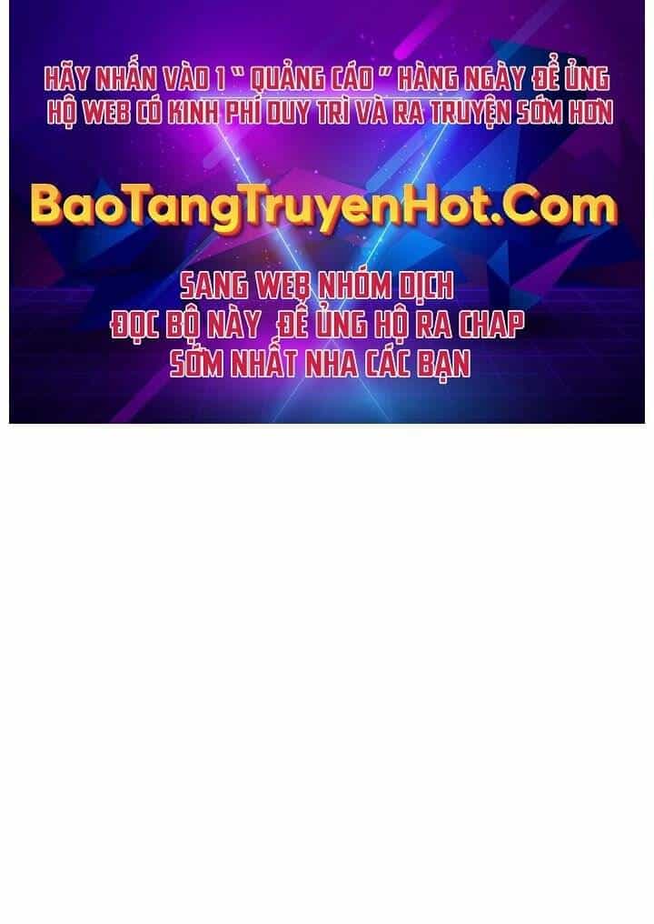 Hành Tinh Quái Vật - Chương 1 - ảnh 1