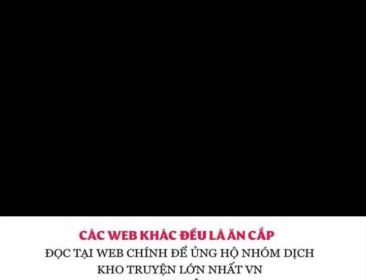 Hành Tinh Quái Vật - Chương 1 - ảnh 11