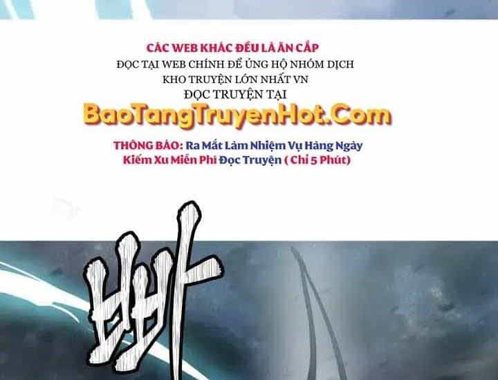 Hành Tinh Quái Vật - Chương 1 - ảnh 111