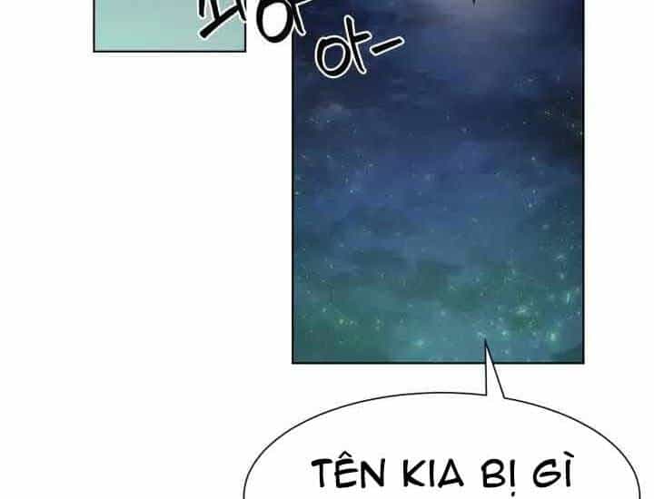Hành Tinh Quái Vật - Chương 1 - ảnh 130