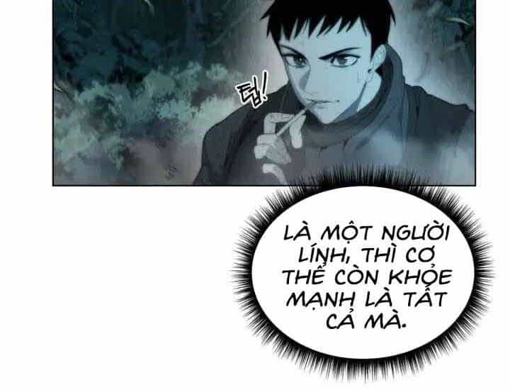 Hành Tinh Quái Vật - Chương 1 - ảnh 159