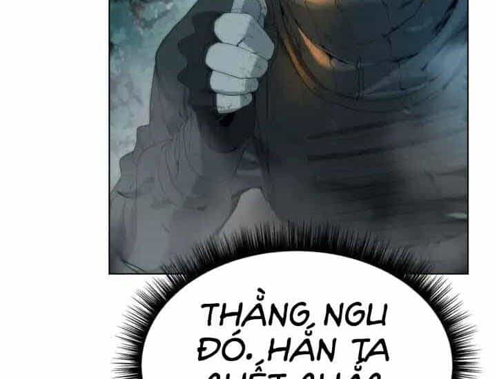 Hành Tinh Quái Vật - Chương 1 - ảnh 163