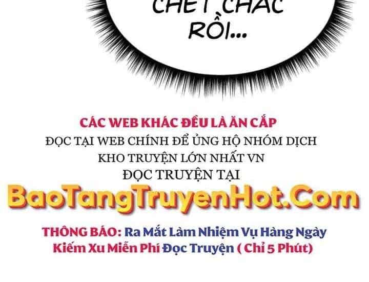 Hành Tinh Quái Vật - Chương 1 - ảnh 164