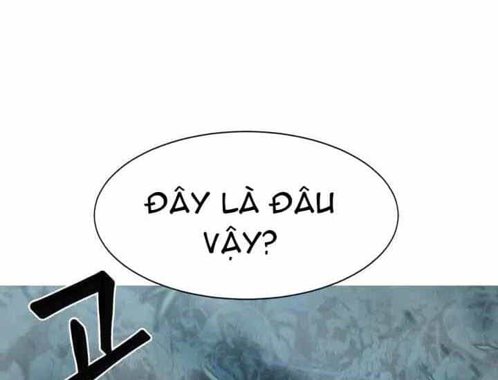 Hành Tinh Quái Vật - Chương 1 - ảnh 167