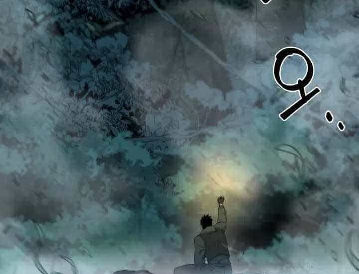 Hành Tinh Quái Vật - Chương 1 - ảnh 169