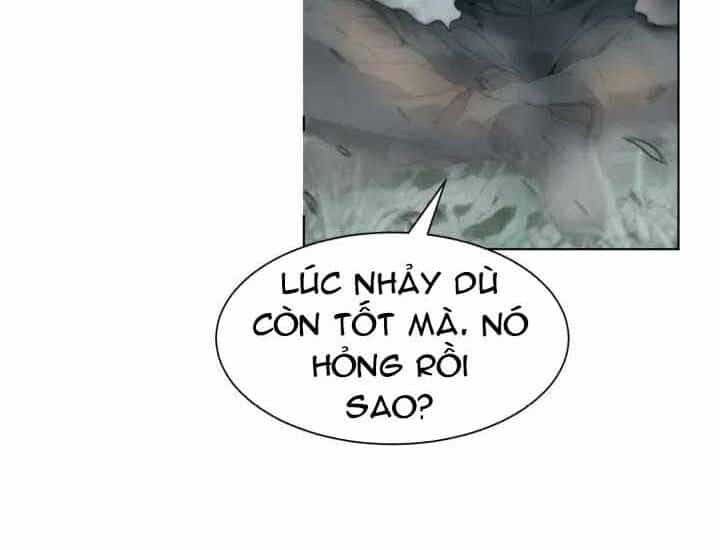 Hành Tinh Quái Vật - Chương 1 - ảnh 172