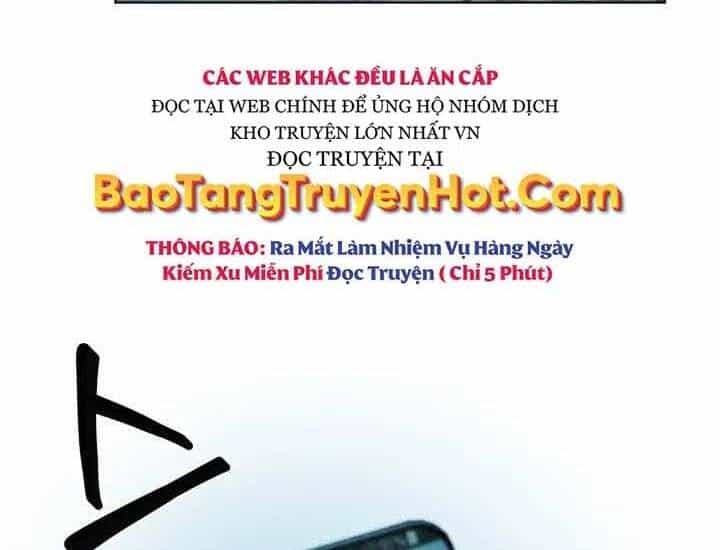 Hành Tinh Quái Vật - Chương 1 - ảnh 174