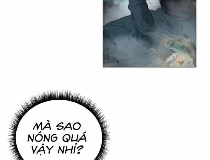 Hành Tinh Quái Vật - Chương 1 - ảnh 179