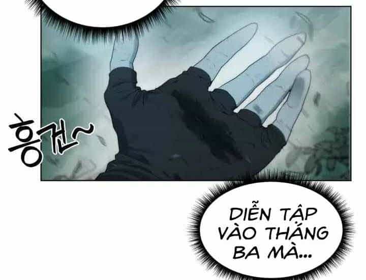 Hành Tinh Quái Vật - Chương 1 - ảnh 180