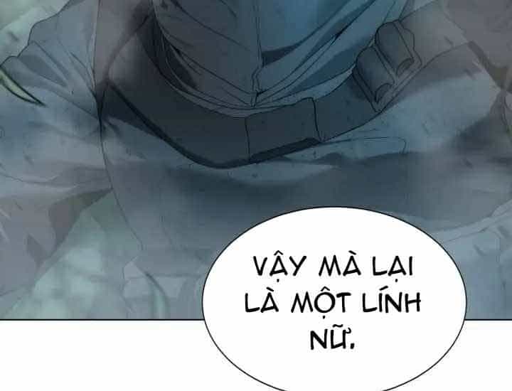 Hành Tinh Quái Vật - Chương 1 - ảnh 189