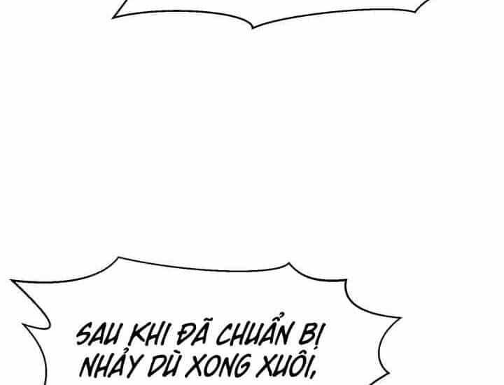 Hành Tinh Quái Vật - Chương 1 - ảnh 19