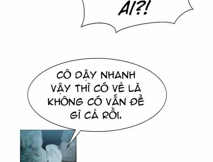 Hành Tinh Quái Vật - Chương 1 - ảnh 203