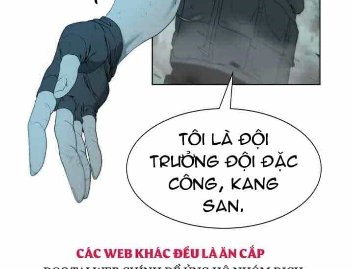 Hành Tinh Quái Vật - Chương 1 - ảnh 205