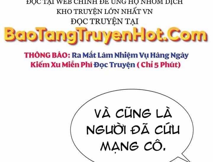 Hành Tinh Quái Vật - Chương 1 - ảnh 206
