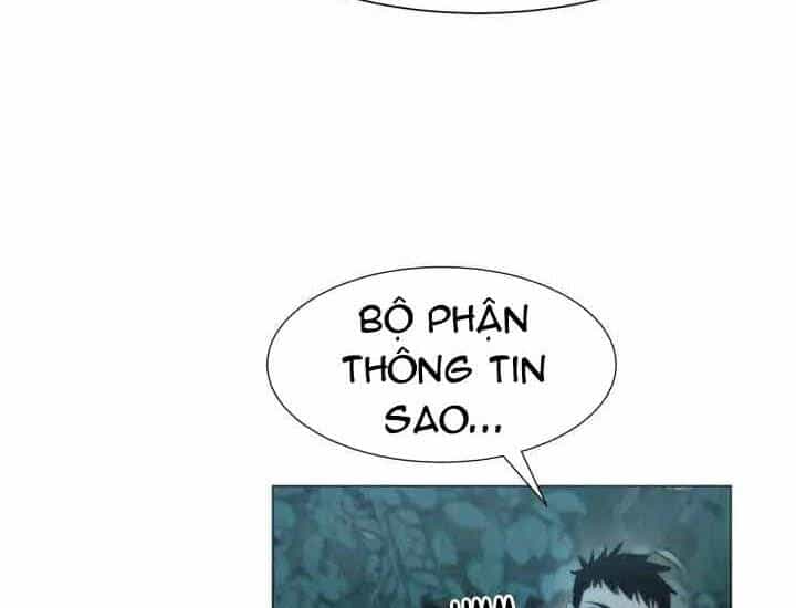 Hành Tinh Quái Vật - Chương 1 - ảnh 211