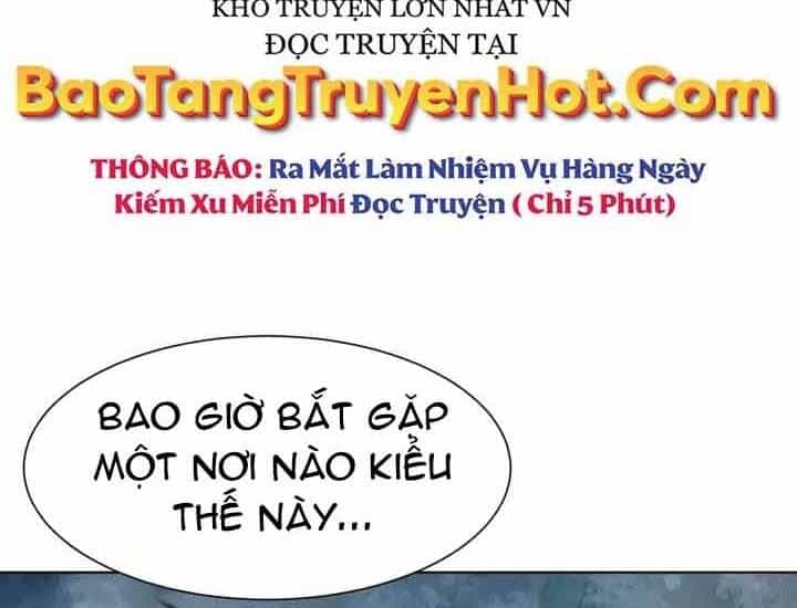 Hành Tinh Quái Vật - Chương 1 - ảnh 215