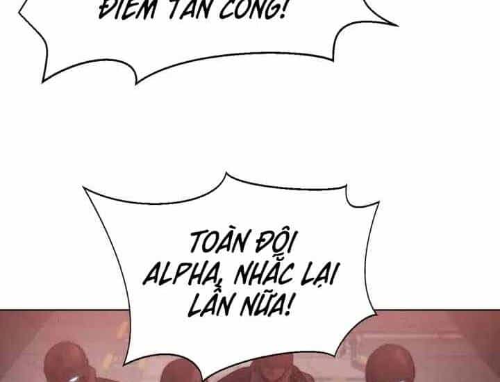 Hành Tinh Quái Vật - Chương 1 - ảnh 22