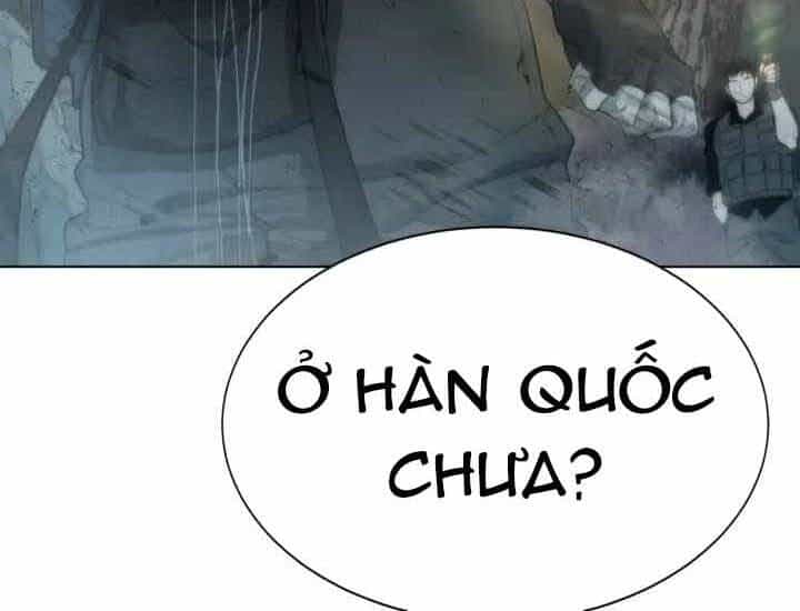 Hành Tinh Quái Vật - Chương 1 - ảnh 220